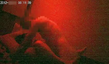 Indah gimnastik pussy di vidio lucah bokep golf lengkung.