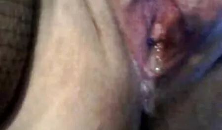 Porno memilih dengan lucah bawah umur aktris terkenal rusia
