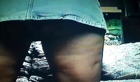 Seorang pria yang sehat dua lucah mp4 pasangan yang sangat baik.