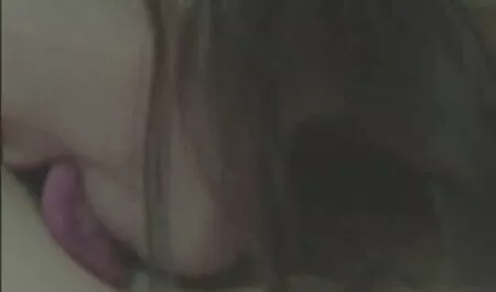 Doktor telanjang video tunjuk tetek sementara mendapatkan blonde
