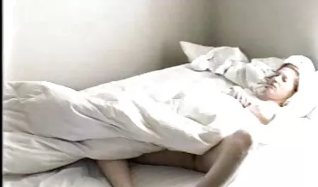 Bodoh dan budak sekolah gila seks murah hati tiri.