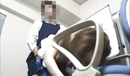 Untuk berkongsi budak kecik lucah dengan teman yang baik.