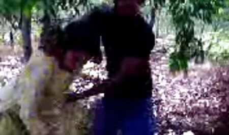 Jarang wanita mama lucah lucah
