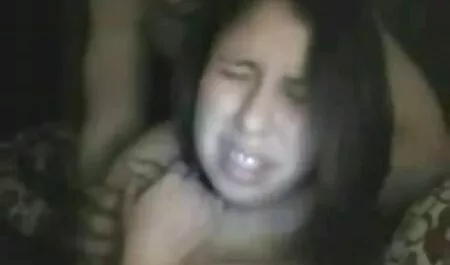 Di belakang video lucah awek cun tabir, pelakon selalu menjadi seorang pelacur.