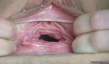 Aku mencuri seorang pria dari dia kakak merendah flem lucah diri.