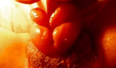 Sebelum lucah terlampau pekerjaan yang berbahaya, polis kelihatan seksi.,