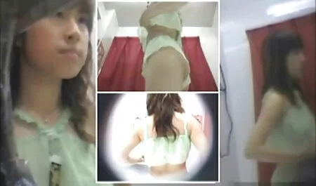 Yang pelajar tayang tetek terbaik dari tiga gadis-gadis memiliki pesta seks dengan melihat.