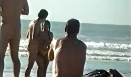 Dua manja, cantik, cuba pada buatan tangan kecantikan di sebuah hotel cerita lucah xx