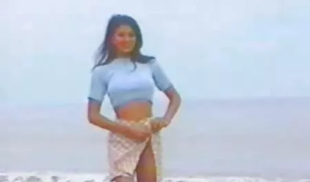Orang-orang aneh yang puji konek wangi anda gadis-gadis yang menarik melihat seks