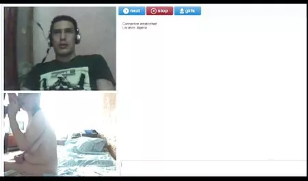 Pelacur massage lucah bertemu orang oralse oleh
