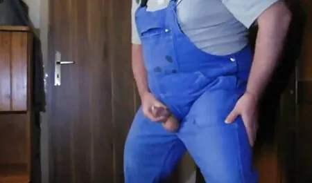 Pussy lucah burit dan kesenangan meraung