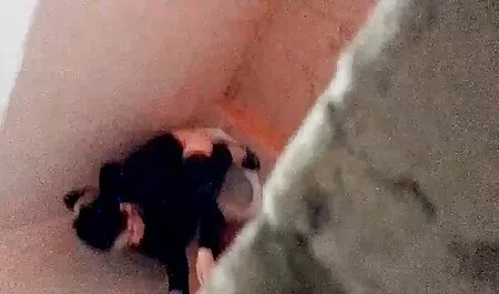 Yang memenuhi semua yang anda lucah siam fantasi seksual.
