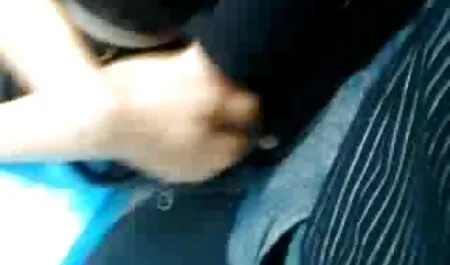 Pelatih muda untuk menjadi anak laki-laki, cepat sampai ke video lucah awek tetek besar mulut