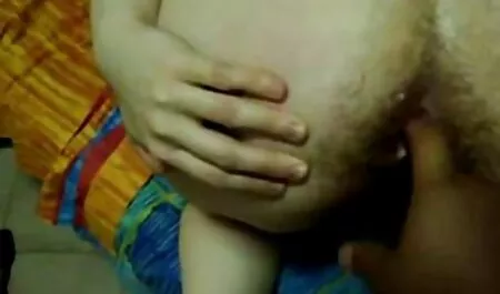 Yang tidak terhad lucah budak air mani adalah penuh dengan dia Indah pantat.