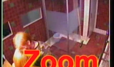 Semangat dan berzina di Taman Eden adik lucah