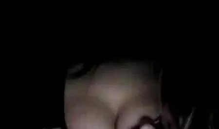 Kasar pada kencan pertama awek korek pantat