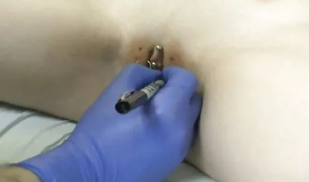 Membayar pussy anda gudang lucah untuk menaiki wahana