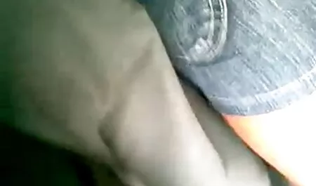 Muda pelacur suka Kaya hungary awek kaki lancap tepi dan untuk
