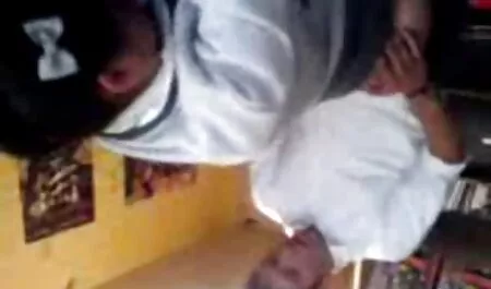 Beruntung pelajar, goreng di sederhana melihat middlea guru awek sekolah lucah meja