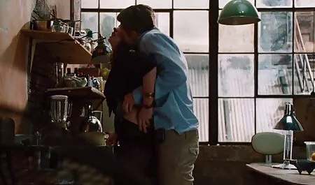 Tak video lucah nurul punya waktu untuk memberi, dan keras kepala di pantat