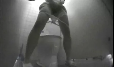Negara kali sapu mudah video lucah kena rogol guru muda