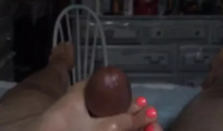 Teman wanita swap selepas semua ayam Belanda belu lucah
