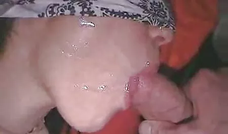 Gadis rusia dijemput asing hotel untuk lucah orang putih minum teh pagi