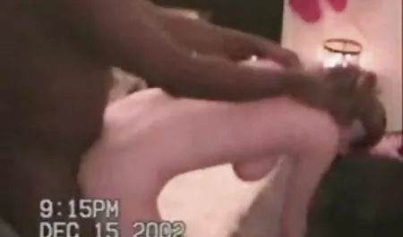 Bertopeng pencuri diamanahkan kanser ke nyonya, dan mencuri menghormatinya. tonggeng sedap