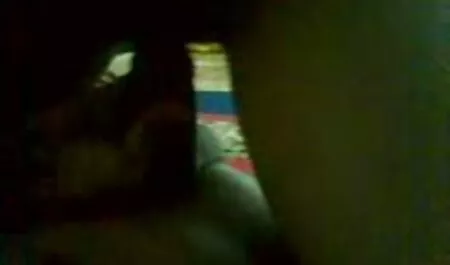 Merah raksasa hanya suka fuck hitam Besar pria video lucah sexy di pantat