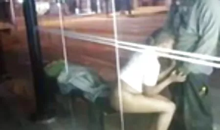 Bosan lucah hot dengan hidup keluarga, anak laki-laki impian sendiri dengan seorang pria kulit hitam.