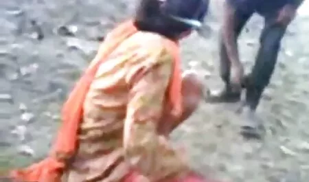 Lihat video2 lucah pita adalah pilihan yang terbaik untuk latihan