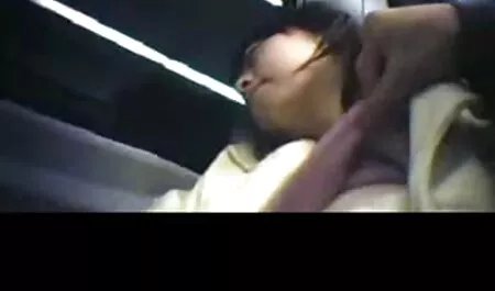 Janji janda lucah