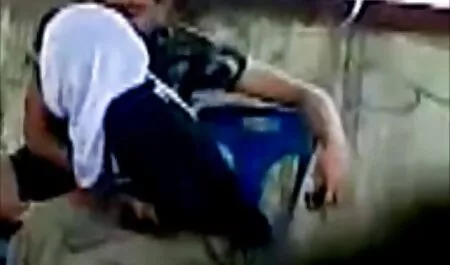 T rhulia adalah khas pakaian lucah rogol untuk analse Rh