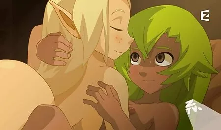 Blonde membuang plot video lucah bohsia dalam kepala anda