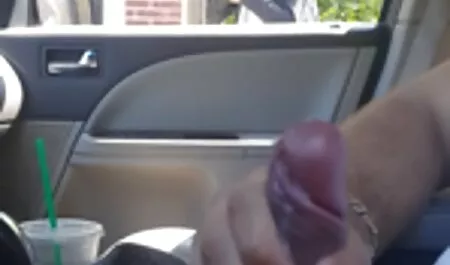 Amber Britney terkena kanker dan mengambil yang hitam flem lucah yang kuat cock