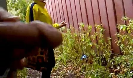 Tidak negro lucah berpengalaman Sabina persetujuan bukan porno.