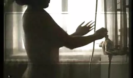 Prep gadis-gadis koria bogel elastik pantat
