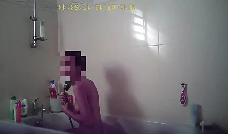 Pengarah Miring selepas selesai transaksi adalah untuk membunuh setiausaha video lucah kena rogol di meja.