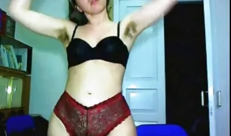 Terima kasih untuk lucah budak kecil Kama Sutra, cium ibu tirinya dan teman gay.