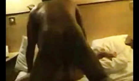 Dengan anda flem lucah gadis diadakan sekumpulan lesbian dengan mainan