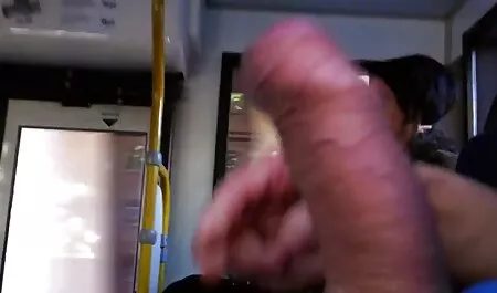 Lihat foto perawan lucah luas sebelum panggilan pengalaman dan sama ada