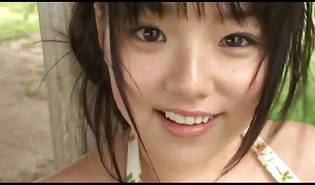 Yang cantik seks jolok dan selesa gadis dubur untuk dubur pelukannya.