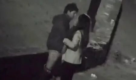 Tatu gadis pukulan pacar sebelum kerja blue budak sekolah