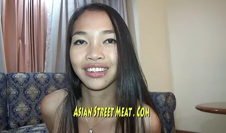 Menjaga santai, teman, vidio lucah negro blonde dan urut