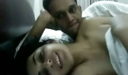Dua pelir sedap orang lelaki