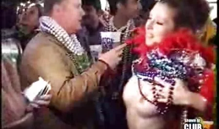 Berhenti seorang gadis apabila anda rekod amatur porno dan pantat awek menidurinya