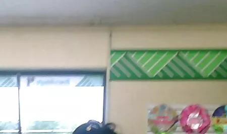Ke proses pecah dara dalam faraj dan dengan gambar