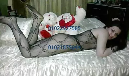 Guru lucah hot menunjukkan kesat aspek pelajar,