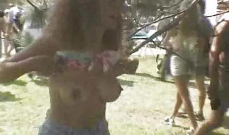 Menikah muda pertama dalam video lucah nurul filem lucah