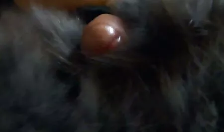 Kesat, anak-dua gadis-gadis ketika video sekodeng rumah isteri.